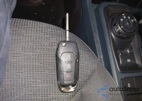 2025 Ford Maverick Xl from USA, damaged, VIN 3FTTW8B31SRA09844